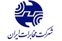 شبکه مخابرات ایران ( مدی مدیا)