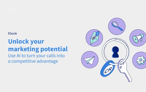 Ebook_Use_AI_to_turn_calls_into_your_competitive_advantage_3
