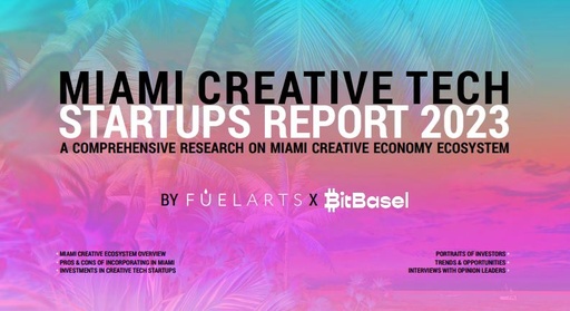 Fuelarts_BitBasel_Miami_Report_2023