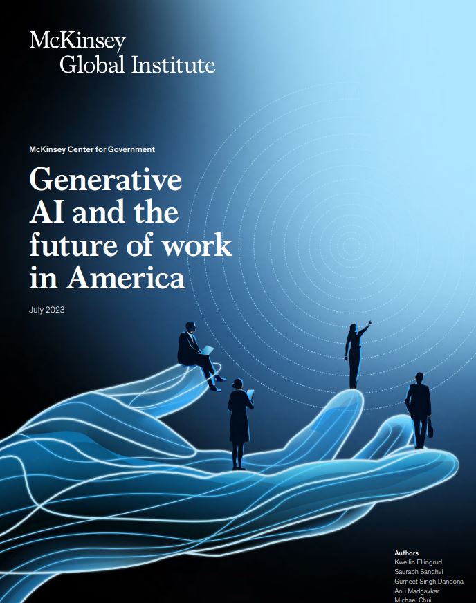 generative-ai-and-the-future-of-work-in-america-vf1 (1)