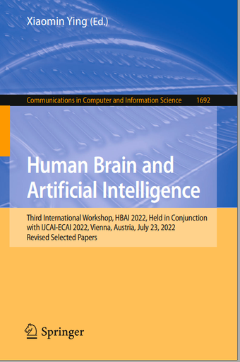 Human_Brain_and_Artificial_Intelligence_Third_International_Workshop