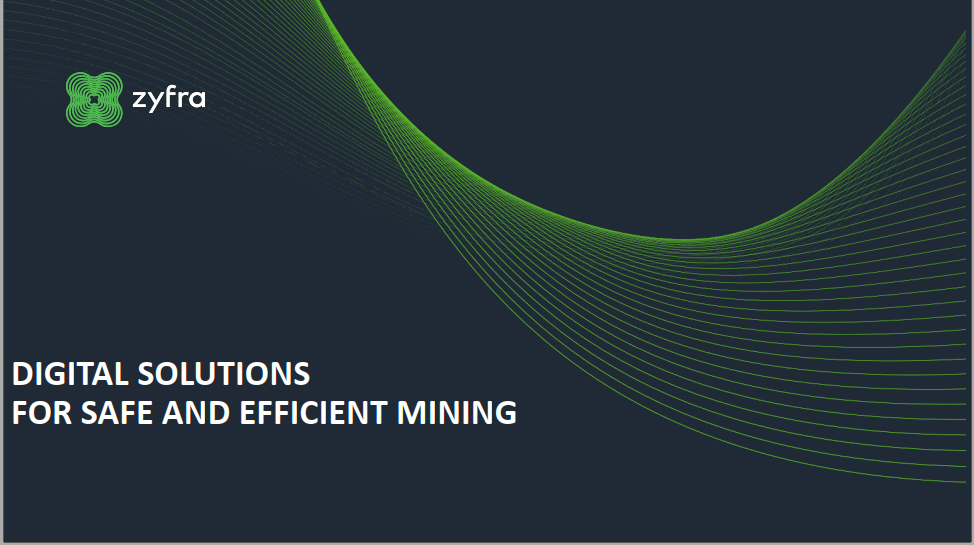 Intro Zyfra Mining 2 -Iran