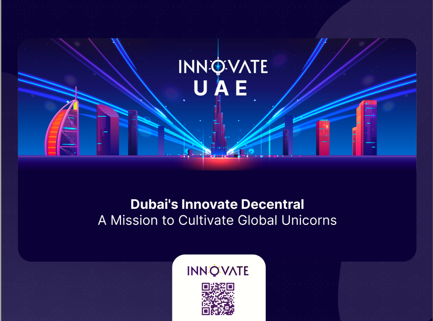 introducing-innovate-uae