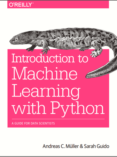 Introduction_to_Machine_Learning_with_Python_PDFDrive_com_min_1