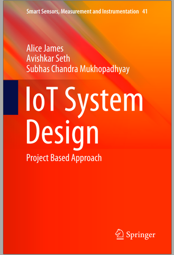 IoT System Design