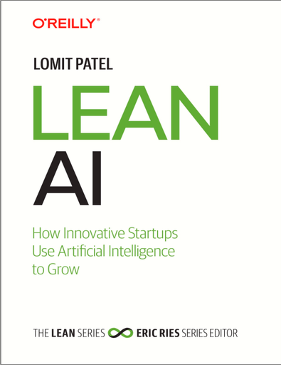 Lean_AI_How_Innovative_Startups_Use_Artificial_Intelligence_to_Grow