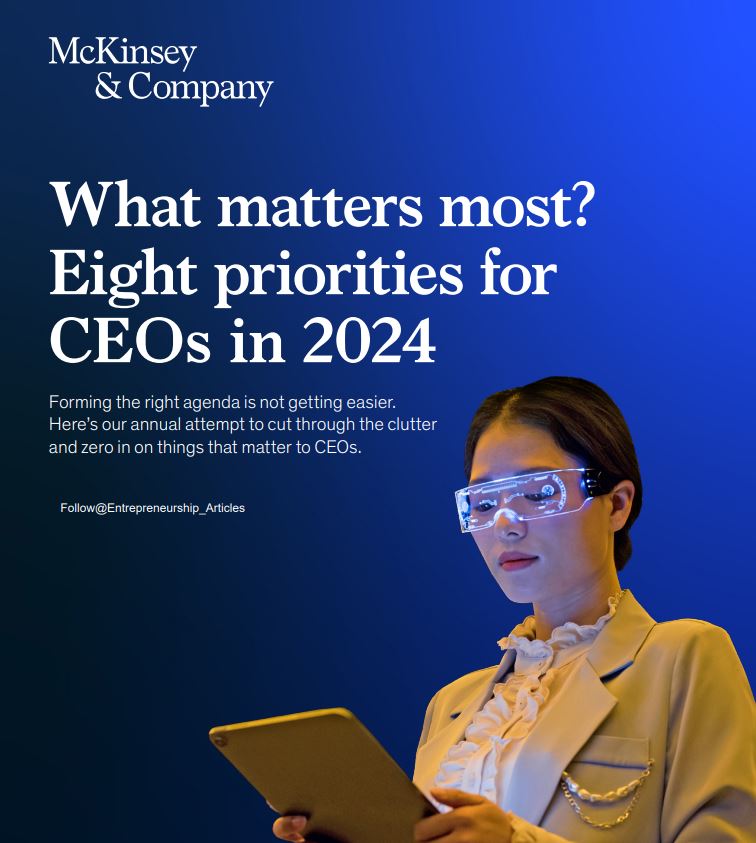 what-matters-most-eight-priorities-for-ceos-in-2024-v2