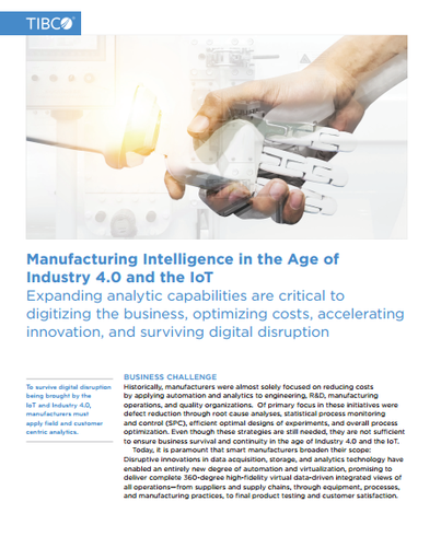 SB-manufacturing-intelligence-final02.pdf