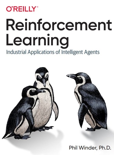 Reinforcement_Learning_Industrial_Applications_of_Intelligent_Agents