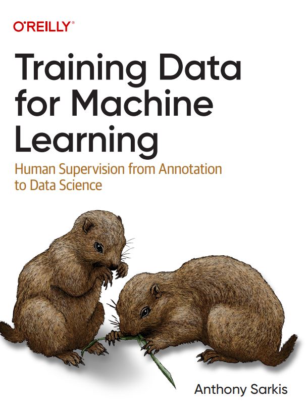 OReilly.Training.Data.for.Machine.Learning