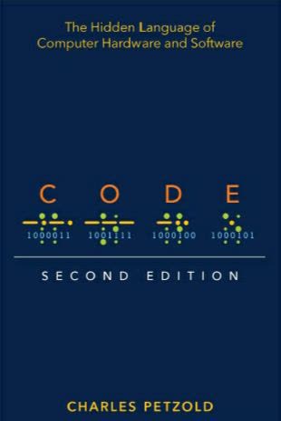 code (second edition)