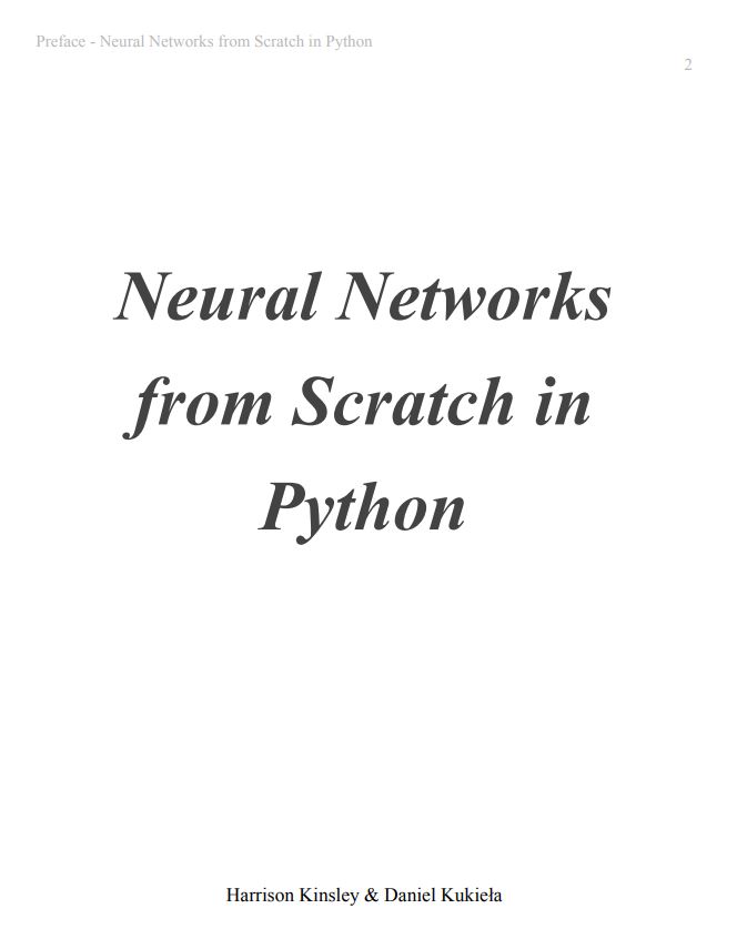 Neural-Networks-from-Scratch-in-Python_[@LearnPY](1)