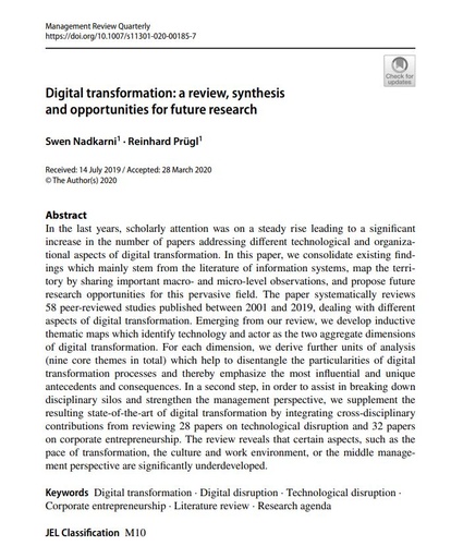 swen-nadkarni-digital-transformation-a-review(1)