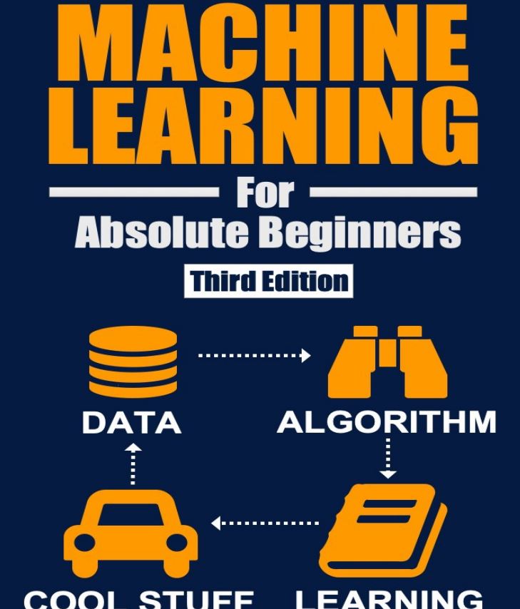 theobald-oliver-machine-learning-for-absolute-2020
