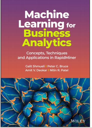 Machine_Learning_for_Business__ytics_Concepts__Techniques