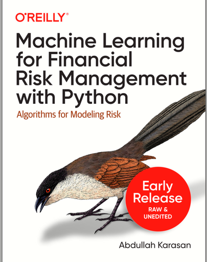Machine_Learning_For_Financial_Risk_Management_With_Python_Algorithms
