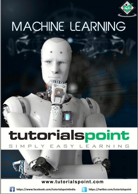 machine_learning_tutorial