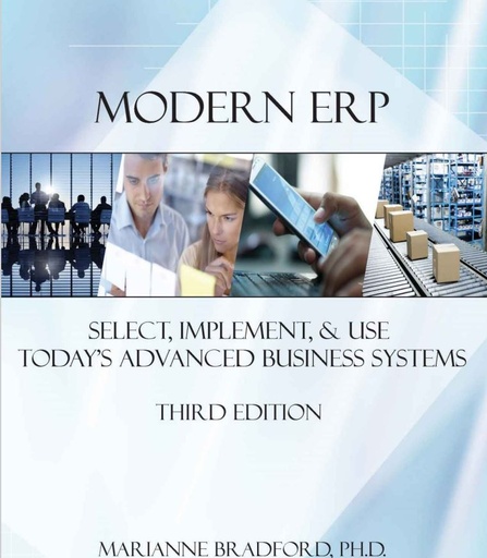 Modern_ERP_Select,_Implement,_and_Use_Today’s_Advanced_Business