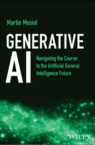 Generative AI