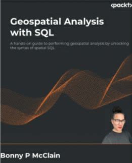 Geospatial Analysis with SQL