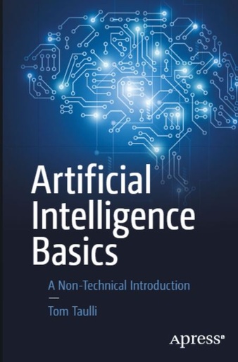 Artificial_Intelligence_Basics_A_Non_Technical_Introduction_Apress.pdf