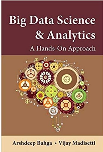 Big Data Analytics_ A Hands-On Approach ( PDFDrive )