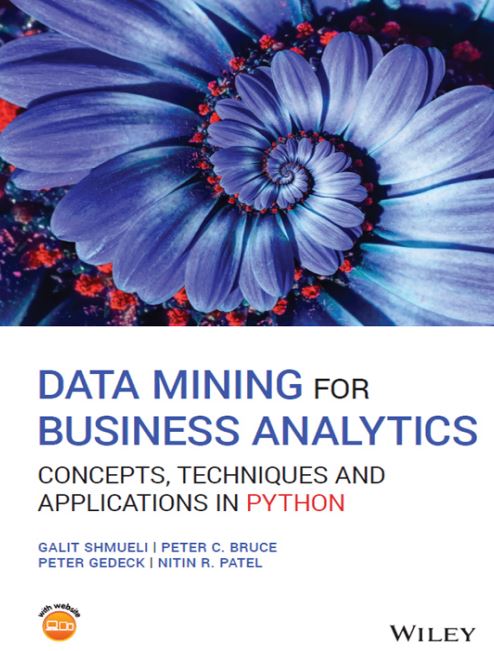 Data_Mining_for_Business_Analytics_Concepts,_Techniques_and_Applications