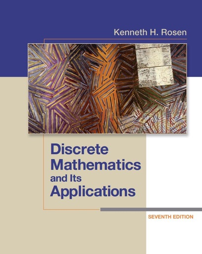 discrete_mathematics_and_its_applications